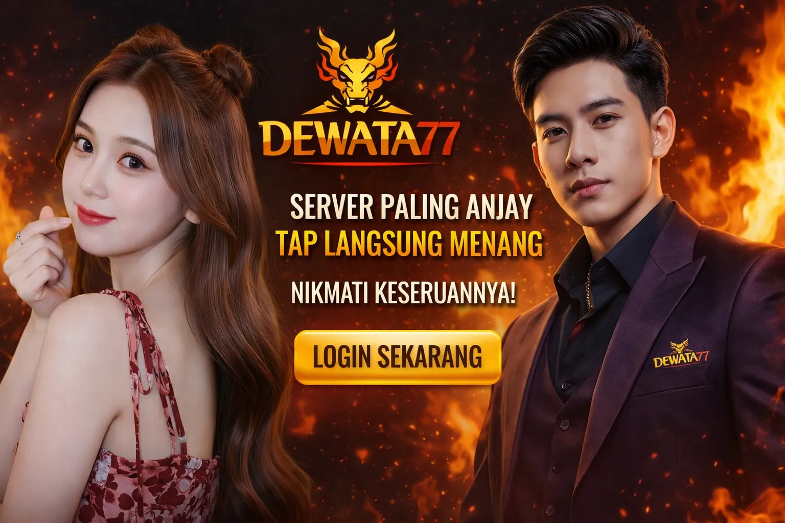 Mardani Ali Sera di kompleks parlemen, Senayan, Jakarta Pusat, Selasa (21/1/2025).